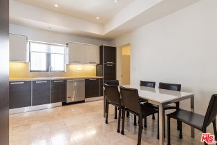 , 8788 Shoreham dr, West Hollywood , CA 90069 - 17