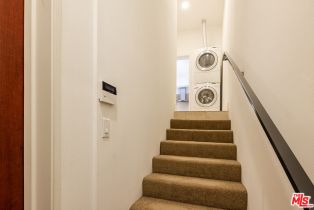 , 8788 Shoreham dr, West Hollywood , CA 90069 - 25