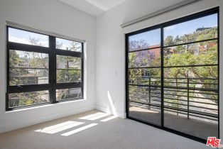 , 8788 Shoreham dr, West Hollywood , CA 90069 - 41