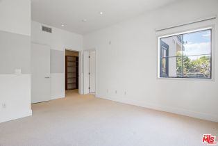 , 8788 Shoreham dr, West Hollywood , CA 90069 - 32