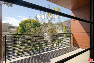 , 8788 Shoreham dr, West Hollywood , CA 90069 - 42