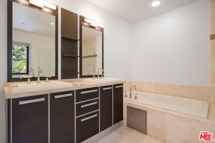 , 8788 Shoreham dr, West Hollywood , CA 90069 - 38