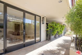 , 8788 Shoreham dr, West Hollywood , CA 90069 - 45