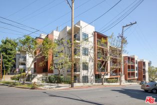 , 8788 Shoreham dr, West Hollywood , CA 90069 - 47