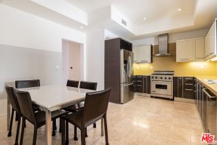 , 8788 Shoreham dr, West Hollywood , CA 90069 - 19