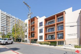 , 8788 Shoreham dr, West Hollywood , CA 90069 - 46