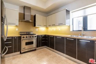 , 8788 Shoreham dr, West Hollywood , CA 90069 - 22