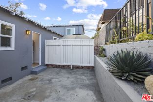 , 2521 10th St, Santa Monica, CA 90405 - 15