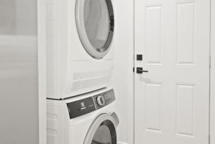 , 2521 10th St, Santa Monica, CA 90405 - 10