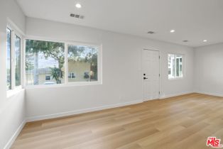 , 2521 10th St, Santa Monica, CA 90405 - 12