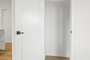 , 2521 10th St, Santa Monica, CA 90405 - 11