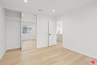 , 2521 10th St, Santa Monica, CA 90405 - 14