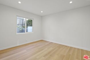 , 2521 10th St, Santa Monica, CA 90405 - 13