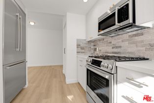 , 7914 NORTON ave, West Hollywood , CA 90046 - 5