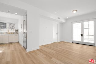 , 7914 NORTON ave, West Hollywood , CA 90046 - 4