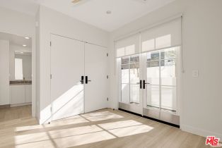 , 7914 NORTON ave, West Hollywood , CA 90046 - 9