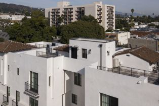 , 7914 NORTON ave, West Hollywood , CA 90046 - 14