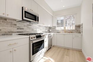 , 7914 NORTON ave, West Hollywood , CA 90046 - 6