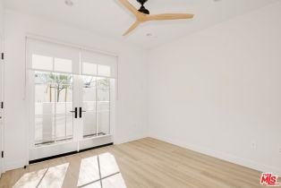 , 7914 NORTON ave, West Hollywood , CA 90046 - 8