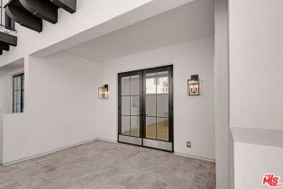 , 7914 NORTON ave, West Hollywood , CA 90046 - 11