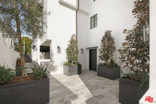 , 7914 NORTON ave, West Hollywood , CA 90046 - 3