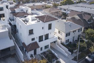 , 7914 NORTON ave, West Hollywood , CA 90046 - 12