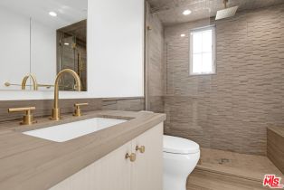 , 7914 NORTON ave, West Hollywood , CA 90046 - 10