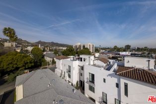 , 7914 NORTON ave, West Hollywood , CA 90046 - 13