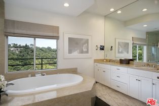 Single Family Residence, 1776 Eucalyptus Hill rd, Santa Barbara, CA 93103 - 14
