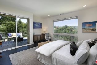 Single Family Residence, 1776 Eucalyptus Hill rd, Santa Barbara, CA 93103 - 19