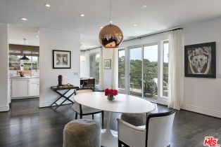 Single Family Residence, 1776 Eucalyptus Hill rd, Santa Barbara, CA 93103 - 7