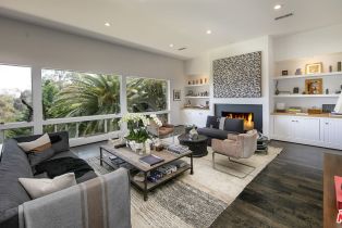 Single Family Residence, 1776 Eucalyptus Hill rd, Santa Barbara, CA 93103 - 8
