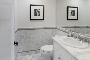 Single Family Residence, 1776 Eucalyptus Hill rd, Santa Barbara, CA 93103 - 21