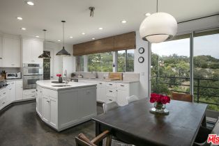 Single Family Residence, 1776 Eucalyptus Hill rd, Santa Barbara, CA 93103 - 6