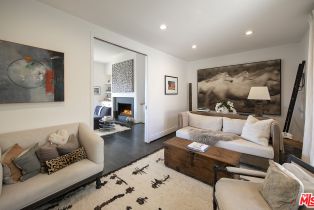 Single Family Residence, 1776 Eucalyptus Hill rd, Santa Barbara, CA 93103 - 10