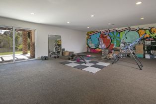 Single Family Residence, 1776 Eucalyptus Hill rd, Santa Barbara, CA 93103 - 24