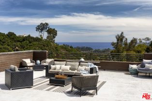Single Family Residence, 1776 Eucalyptus Hill rd, Santa Barbara, CA 93103 - 3