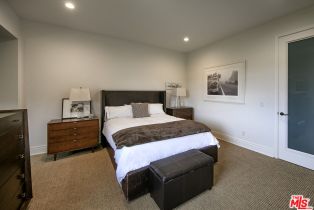 Single Family Residence, 1776 Eucalyptus Hill rd, Santa Barbara, CA 93103 - 15