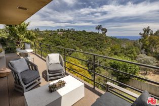 Single Family Residence, 1776 Eucalyptus Hill rd, Santa Barbara, CA 93103 - 4