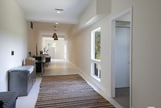 Single Family Residence, 1776 Eucalyptus Hill rd, Santa Barbara, CA 93103 - 25