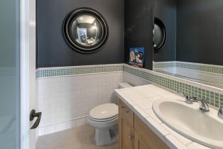 Single Family Residence, 1776 Eucalyptus Hill rd, Santa Barbara, CA 93103 - 16