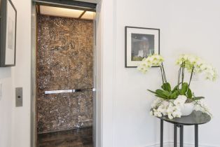 Single Family Residence, 1776 Eucalyptus Hill rd, Santa Barbara, CA 93103 - 12