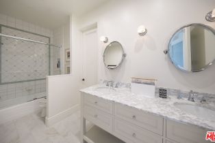 Single Family Residence, 1776 Eucalyptus Hill rd, Santa Barbara, CA 93103 - 18