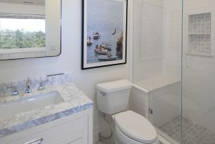 Single Family Residence, 1776 Eucalyptus Hill rd, Santa Barbara, CA 93103 - 20