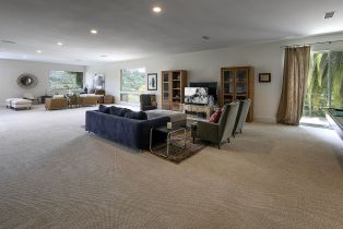 Single Family Residence, 1776 Eucalyptus Hill rd, Santa Barbara, CA 93103 - 22