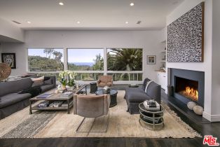 Single Family Residence, 1776 Eucalyptus Hill rd, Santa Barbara, CA 93103 - 9