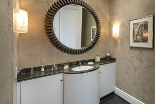 Single Family Residence, 1776 Eucalyptus Hill rd, Santa Barbara, CA 93103 - 11