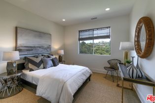 Single Family Residence, 1776 Eucalyptus Hill rd, Santa Barbara, CA 93103 - 17