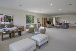 Single Family Residence, 1776 Eucalyptus Hill rd, Santa Barbara, CA 93103 - 23