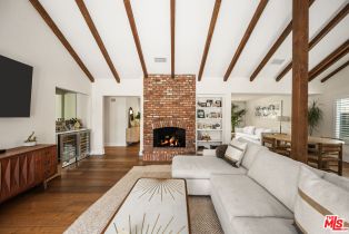 Single Family Residence, 7123 Grovewood ln, Orange, CA 92869 - 7